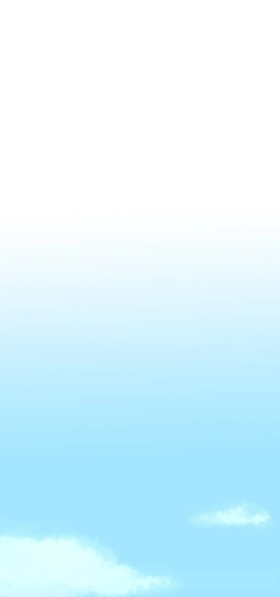 The Beginning After the End Chapter 53 Page 1