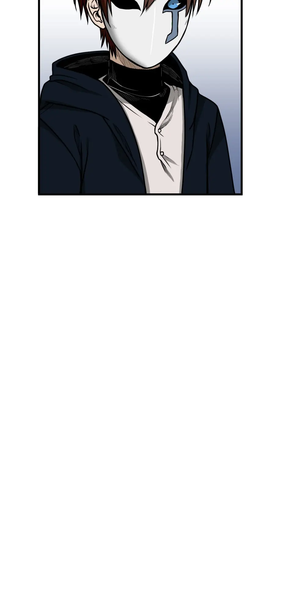 The Beginning After the End Chapter 53 Page 5