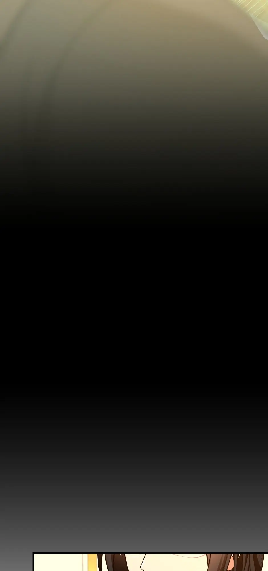 The Beginning After the End Chapter 53 Page 11