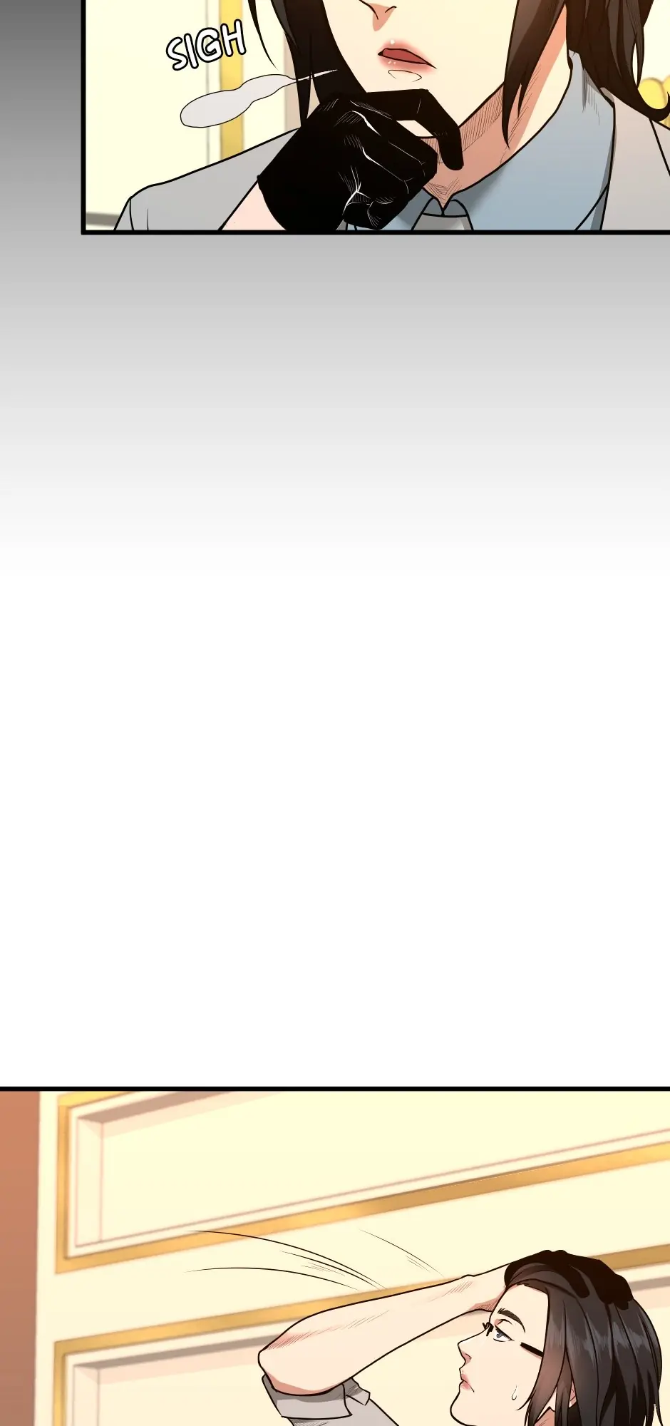 The Beginning After the End Chapter 53 Page 12