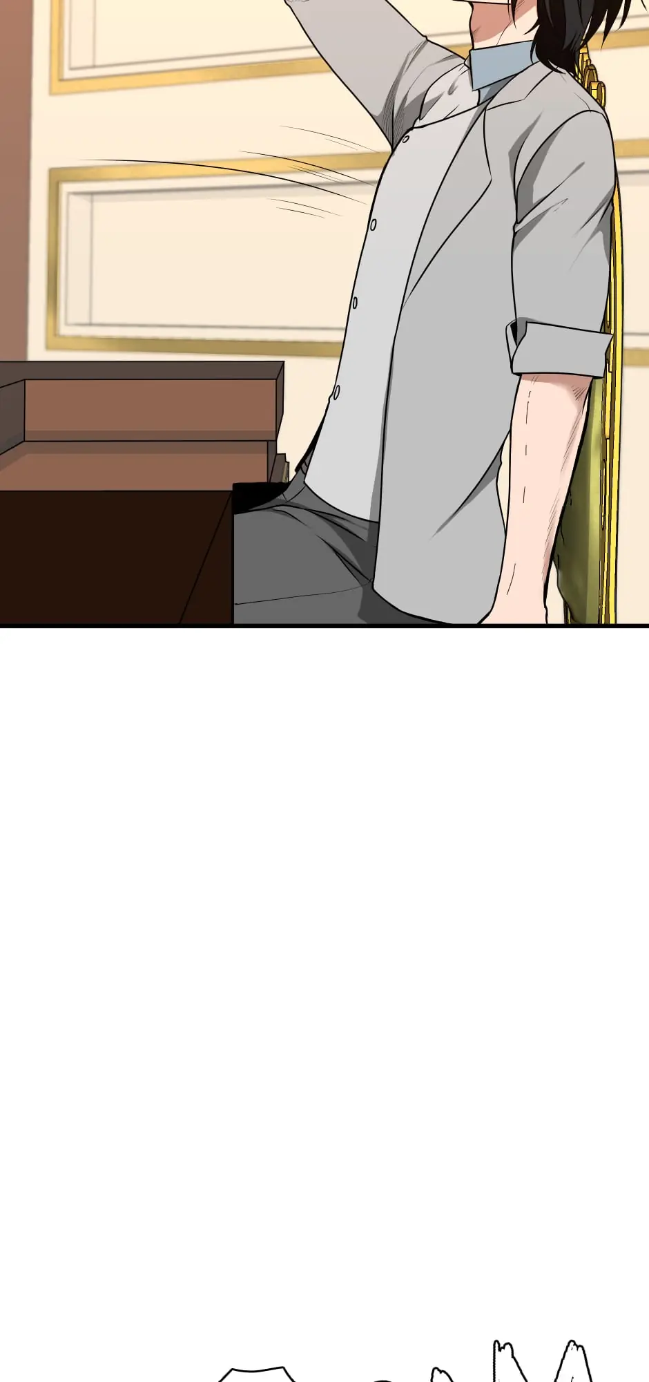 The Beginning After the End Chapter 53 Page 13