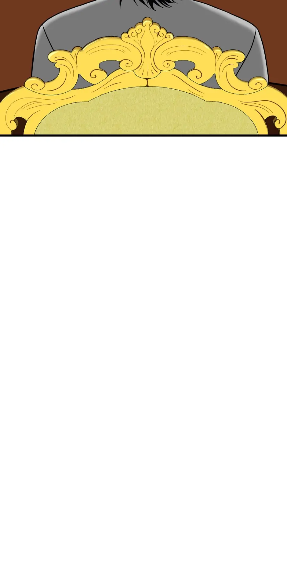 The Beginning After the End Chapter 53 Page 18