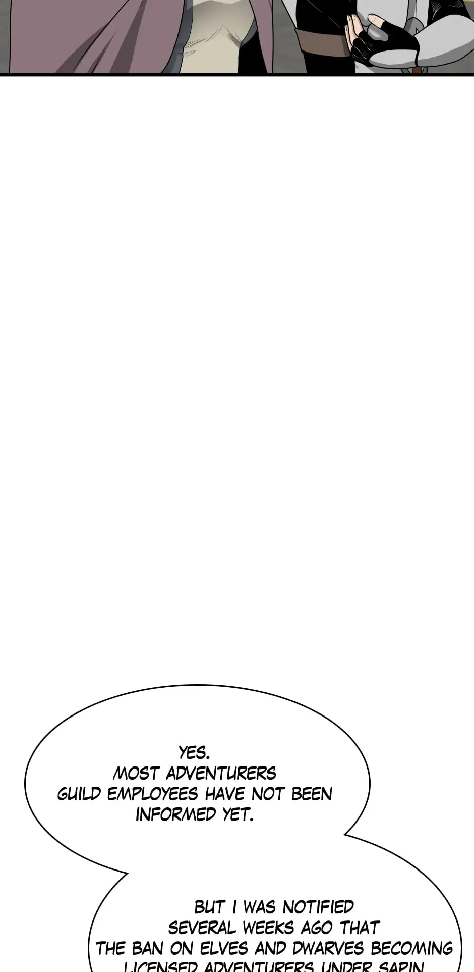 The Beginning After the End Chapter 53 Page 22