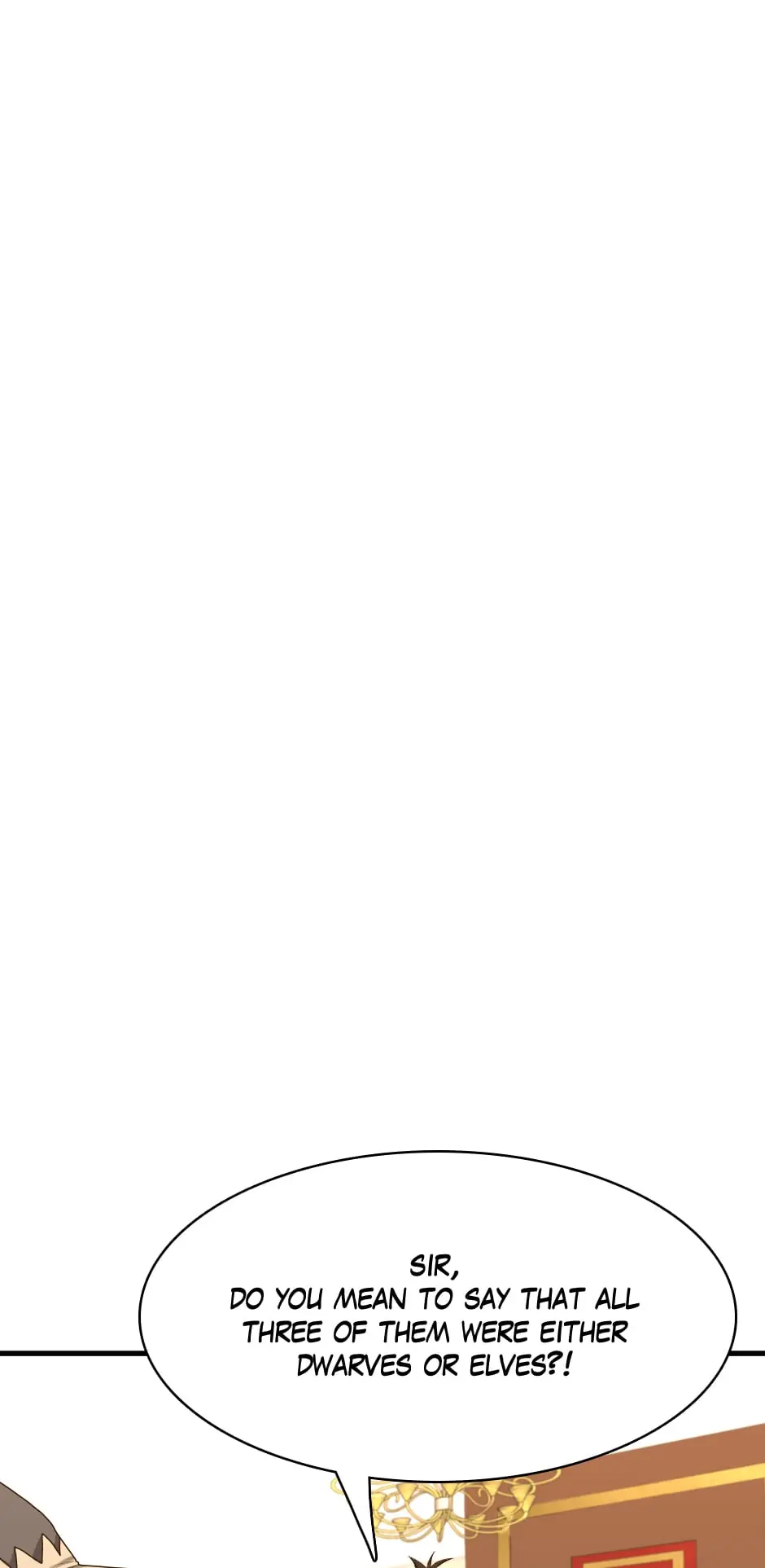 The Beginning After the End Chapter 53 Page 25