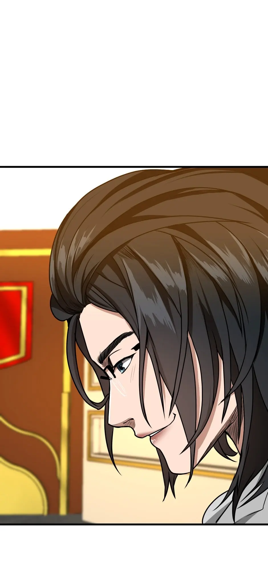 The Beginning After the End Chapter 53 Page 60