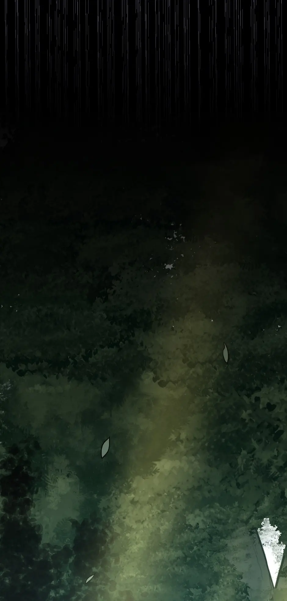 The Beginning After the End Chapter 53 Page 70