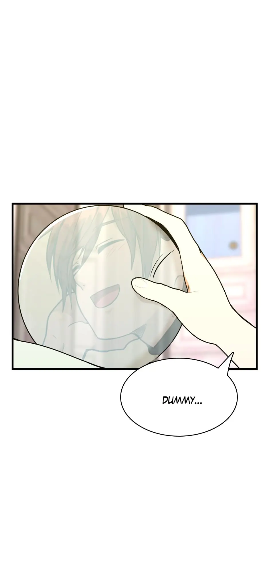 The Beginning After the End Chapter 53 Page 78