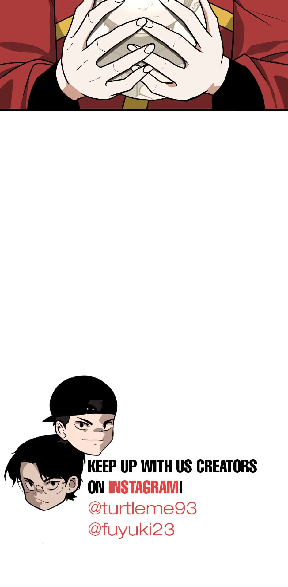 The Beginning After the End Chapter 53 Page 94