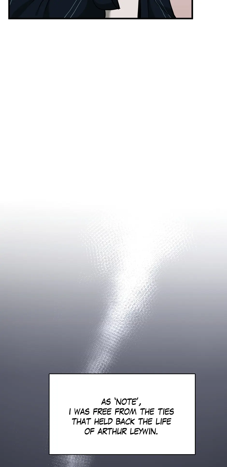 The Beginning After the End Chapter 54 Page 26