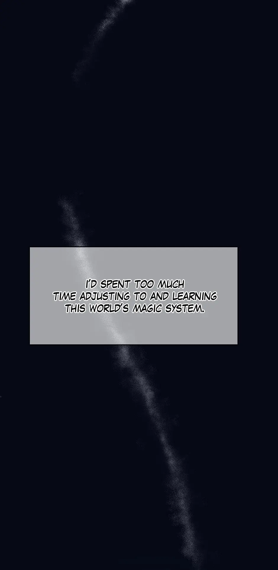 The Beginning After the End Chapter 54 Page 30