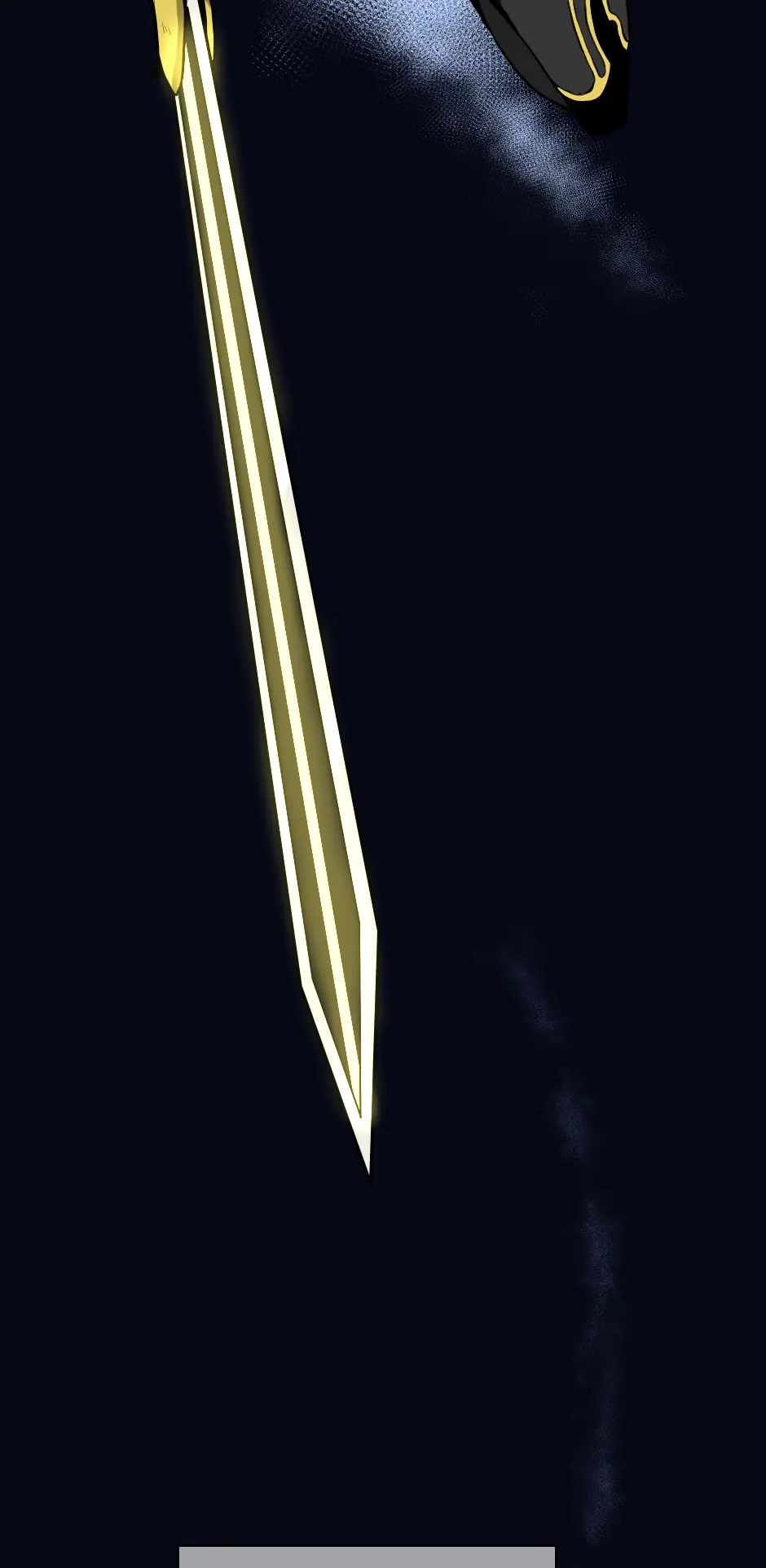 The Beginning After the End Chapter 54 Page 40