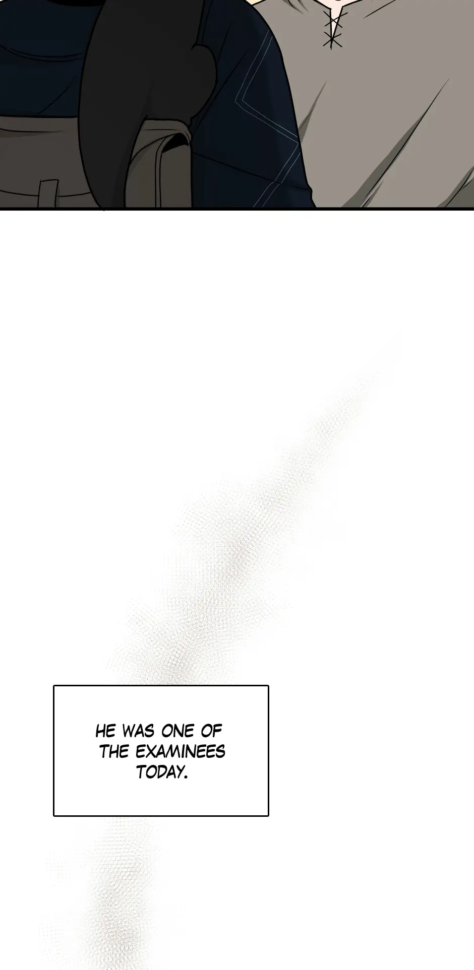 The Beginning After the End Chapter 54 Page 44