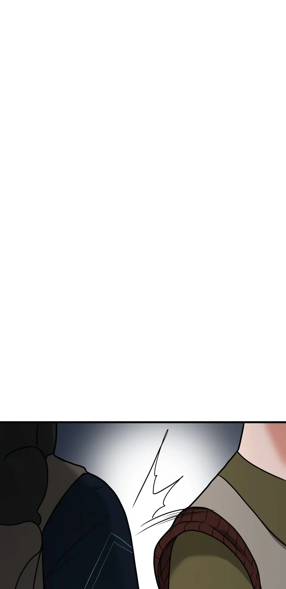 The Beginning After the End Chapter 54 Page 54