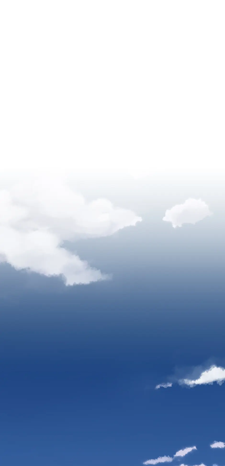 The Beginning After the End Chapter 54 Page 61