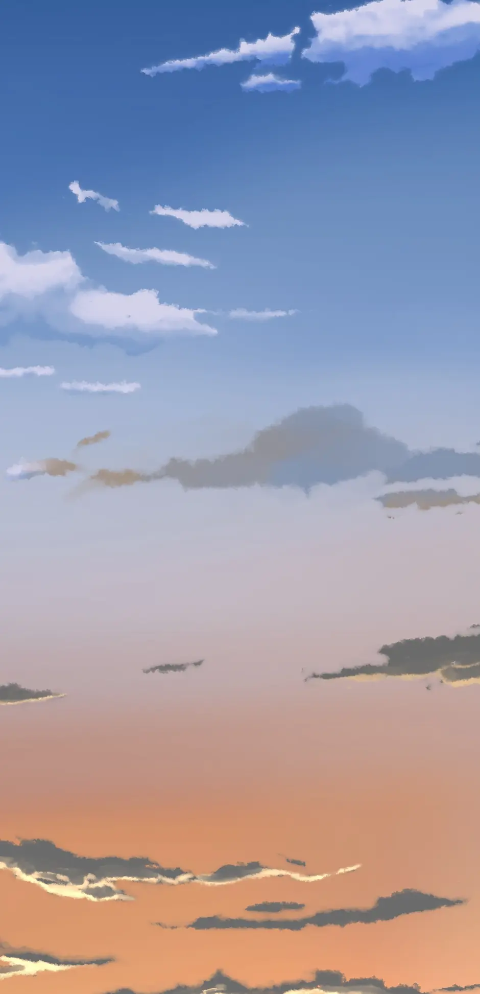 The Beginning After the End Chapter 54 Page 62