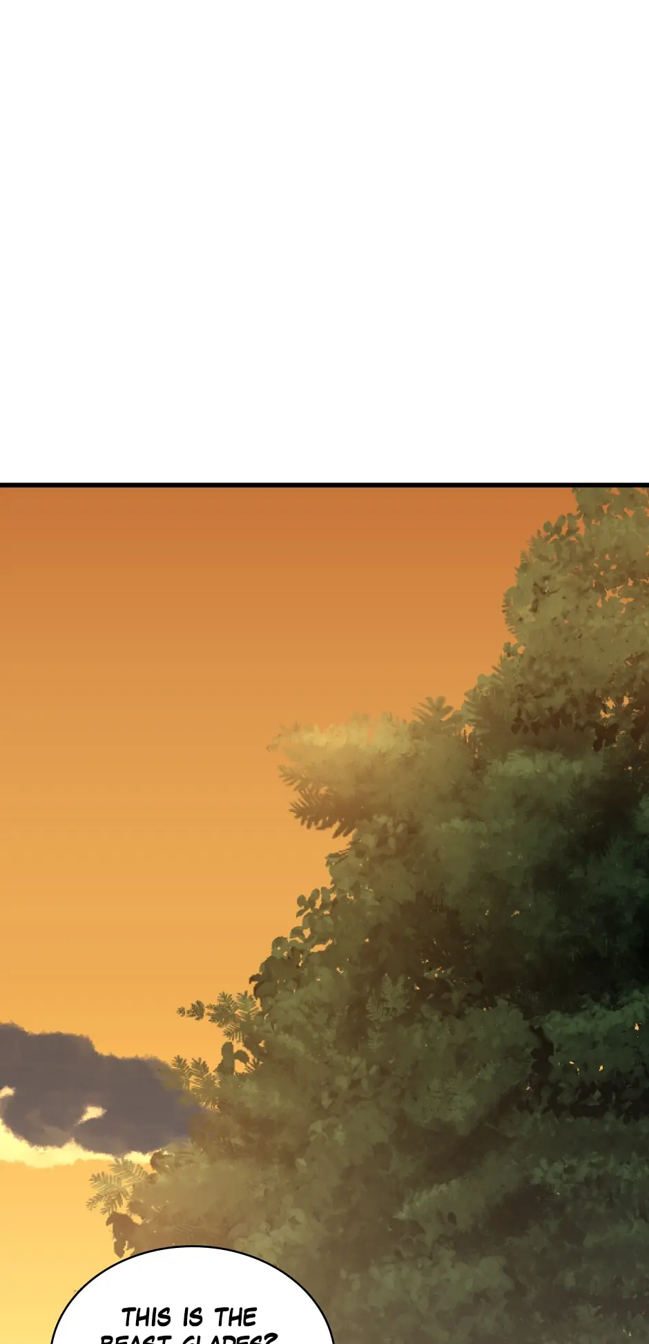 The Beginning After the End Chapter 54 Page 75