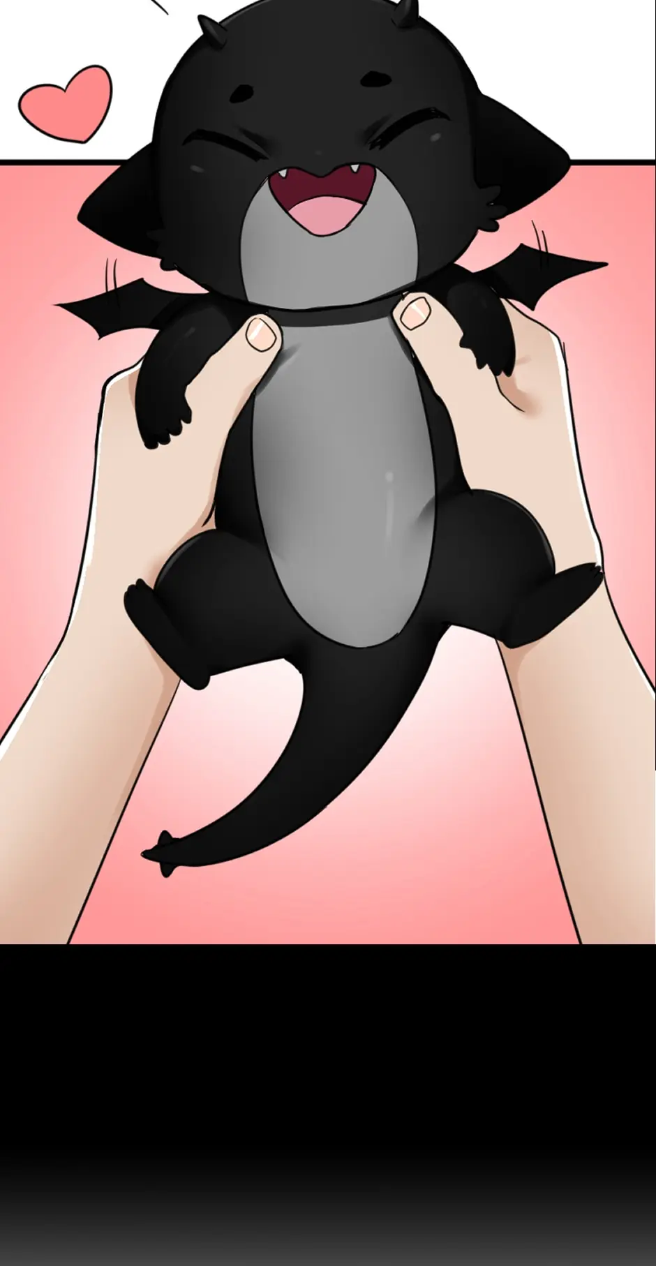 The Beginning After the End Chapter 54 Page 94