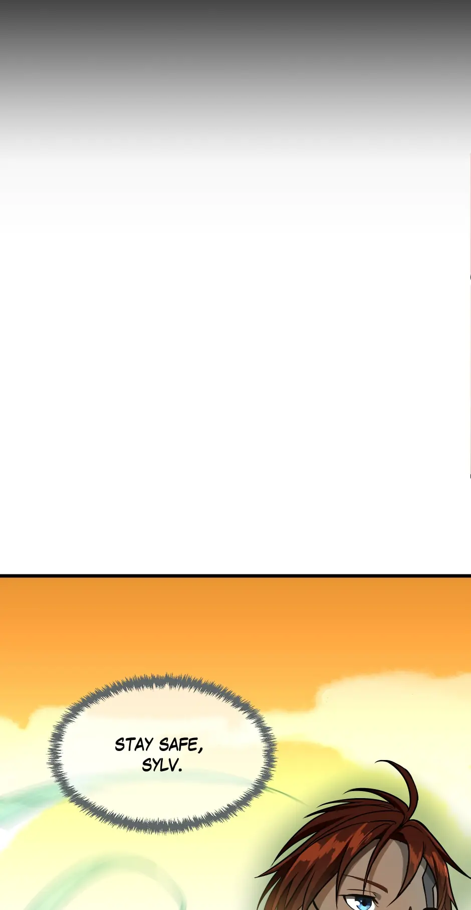 The Beginning After the End Chapter 54 Page 95