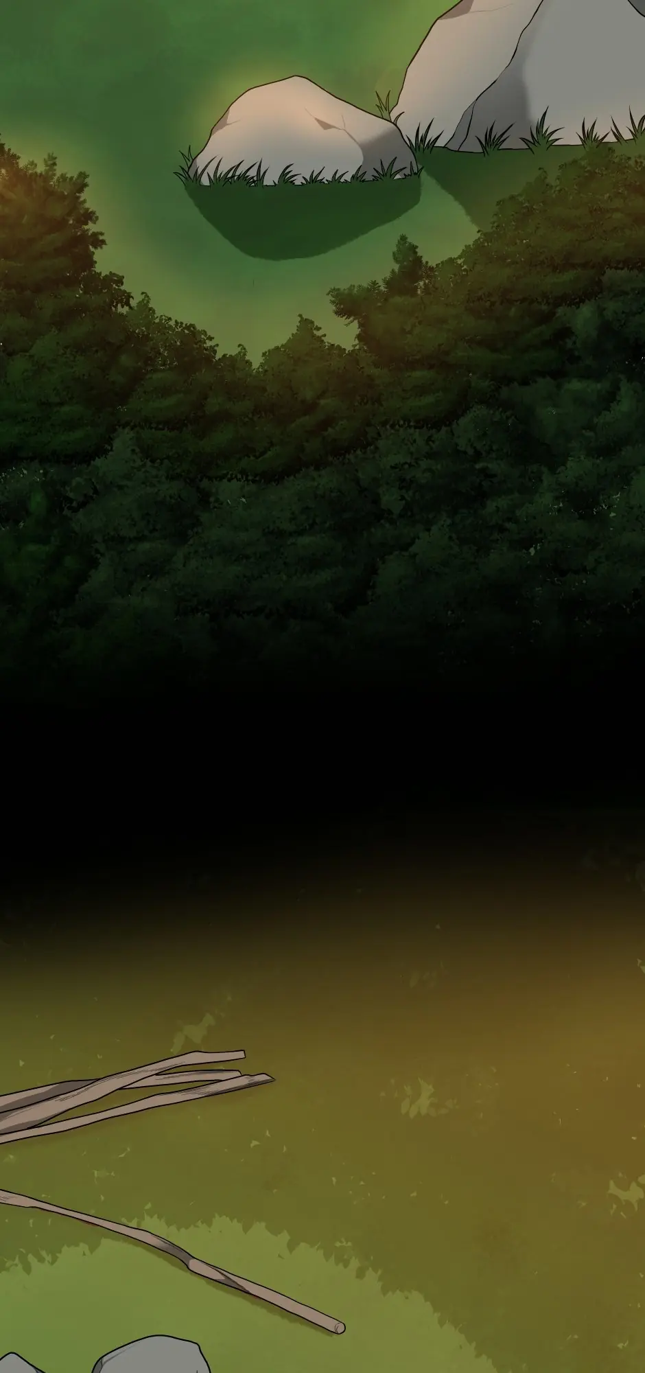 The Beginning After the End Chapter 55 Page 3