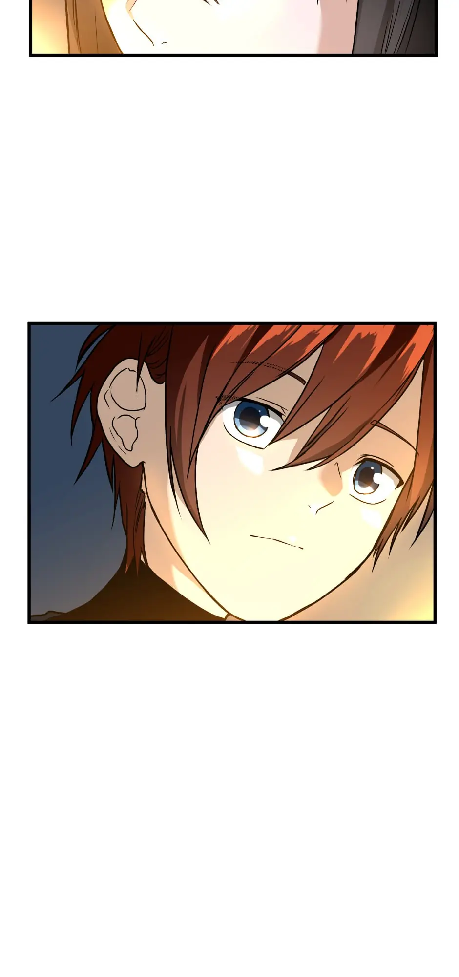 The Beginning After the End Chapter 55 Page 18