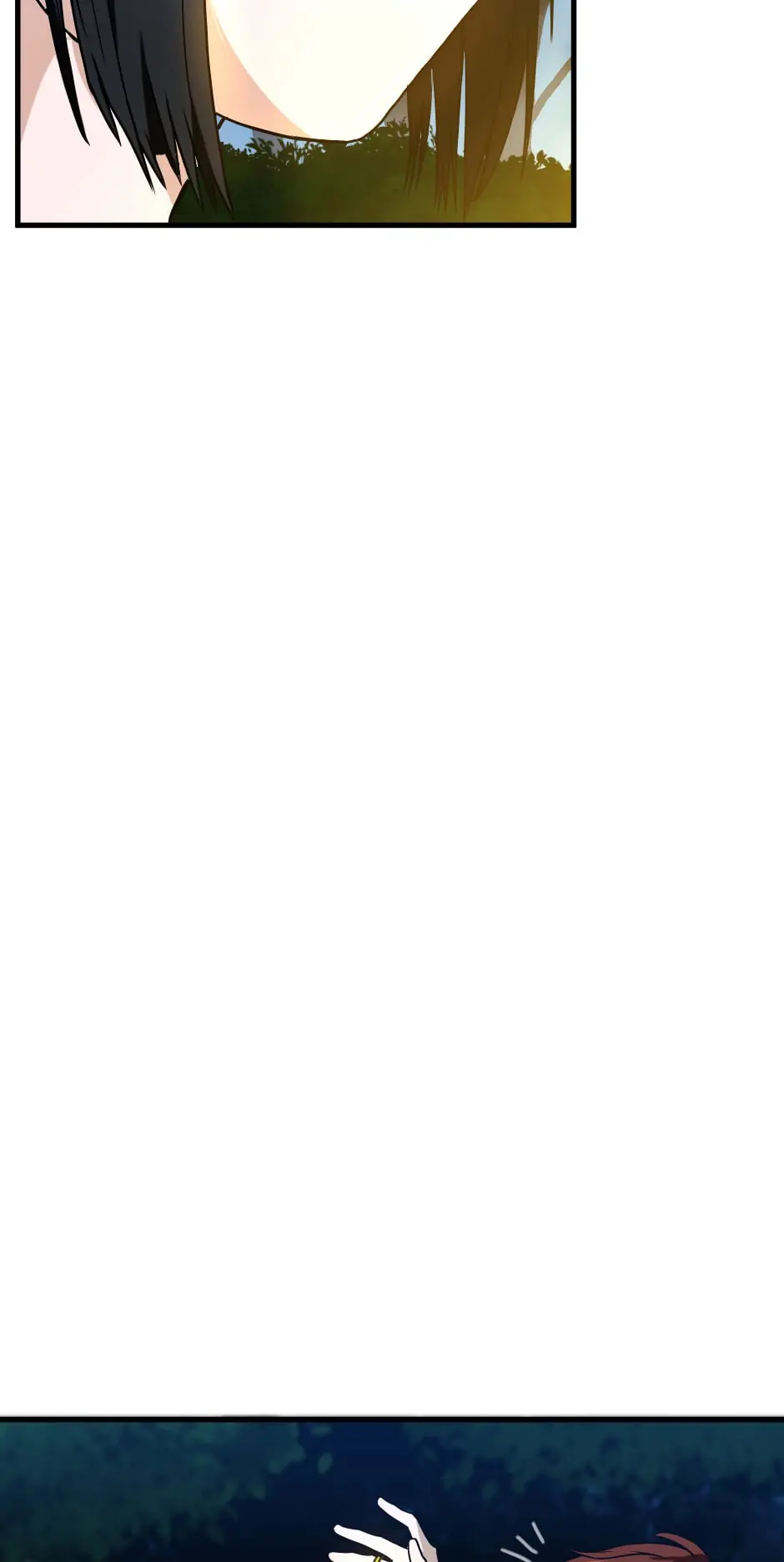 The Beginning After the End Chapter 55 Page 39