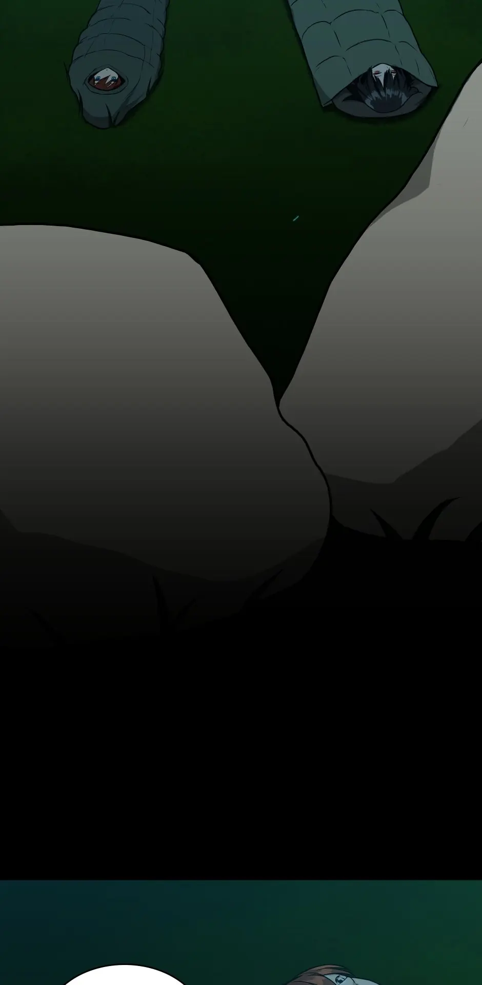 The Beginning After the End Chapter 55 Page 61