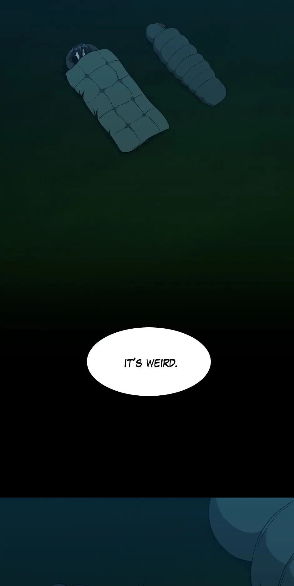 The Beginning After the End Chapter 55 Page 77