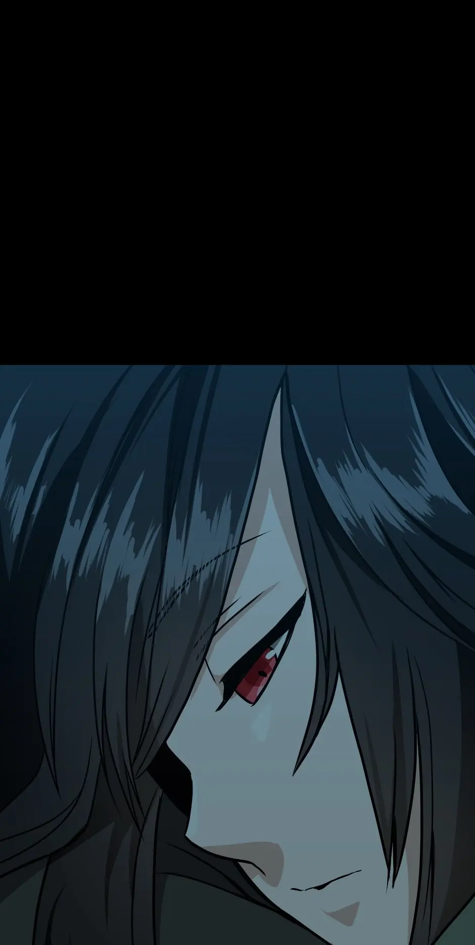 The Beginning After the End Chapter 55 Page 80