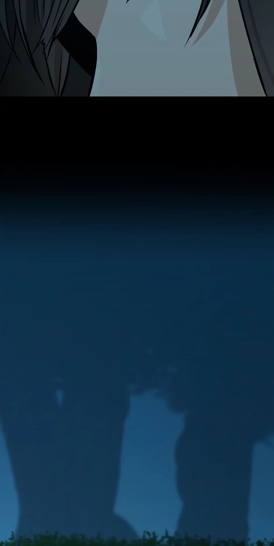 The Beginning After the End Chapter 55 Page 82