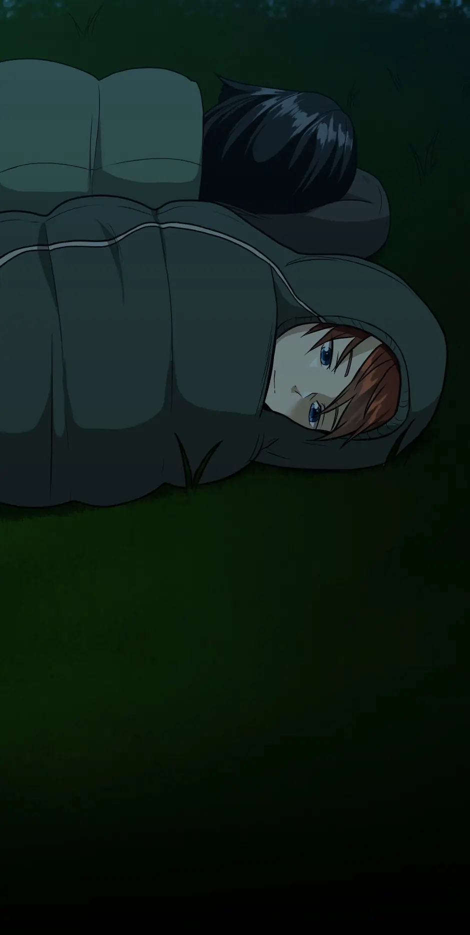 The Beginning After the End Chapter 55 Page 83