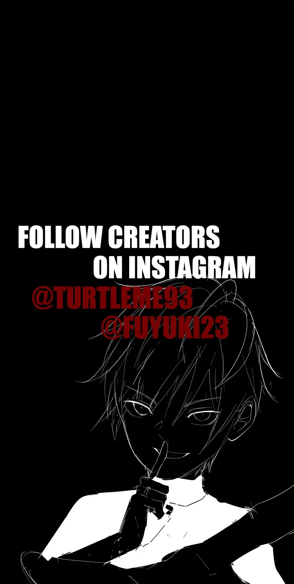 The Beginning After the End Chapter 55 Page 84