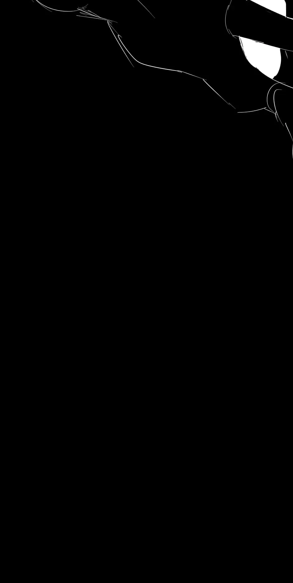 The Beginning After the End Chapter 55 Page 85