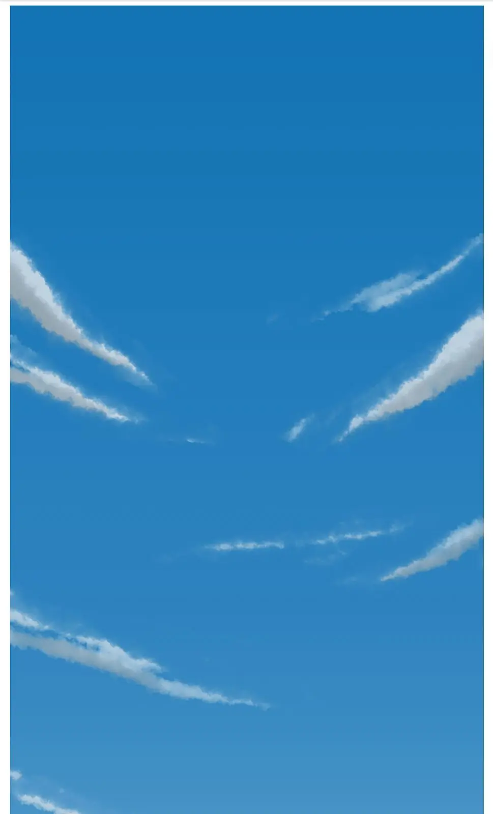 The Beginning After the End Chapter 56 Page 2