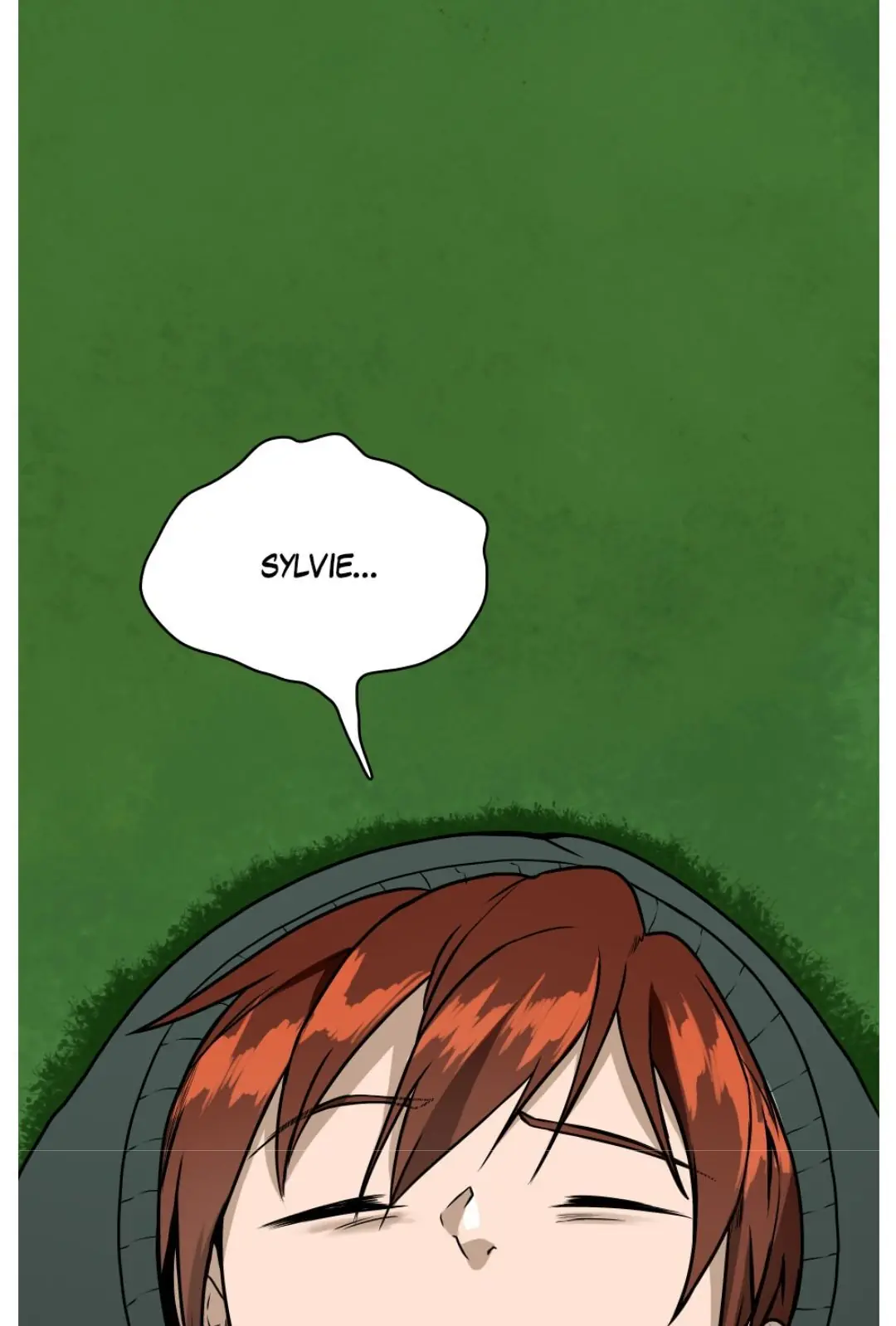 The Beginning After the End Chapter 56 Page 5