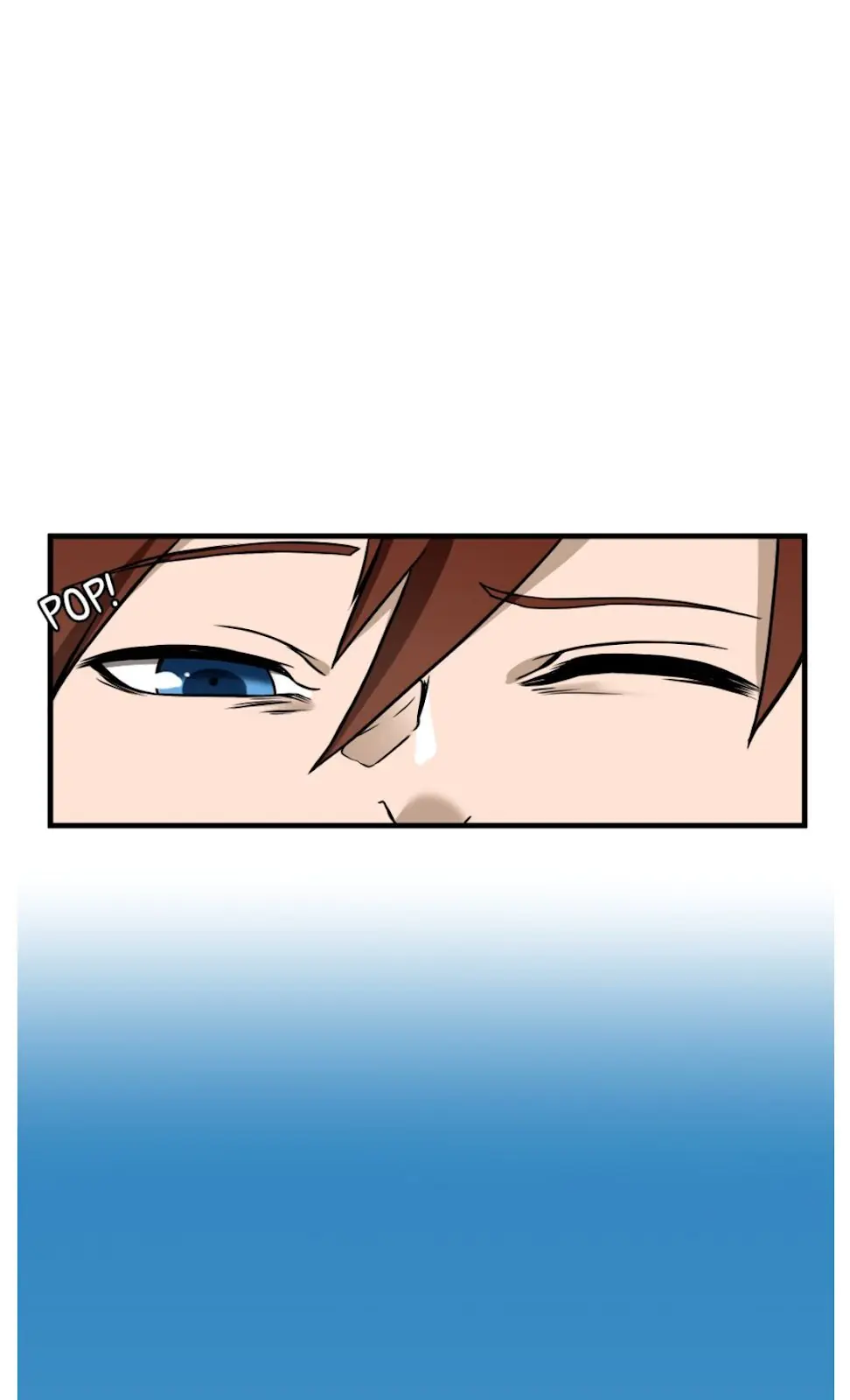 The Beginning After the End Chapter 56 Page 7