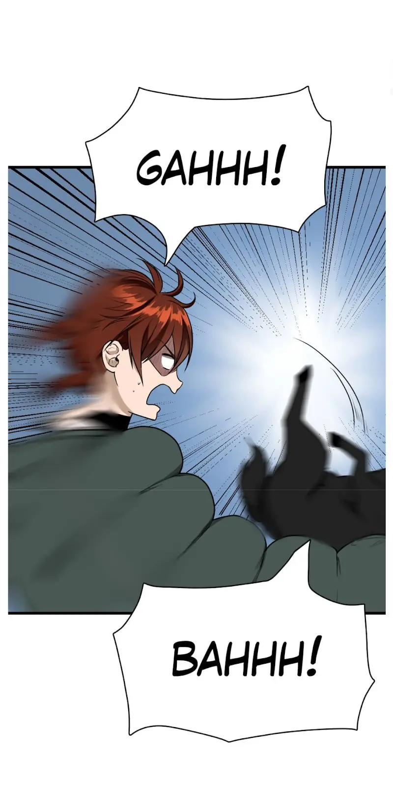 The Beginning After the End Chapter 56 Page 12