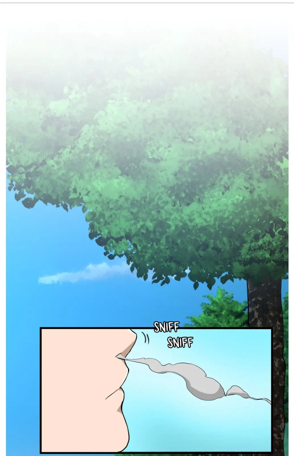 The Beginning After the End Chapter 56 Page 14