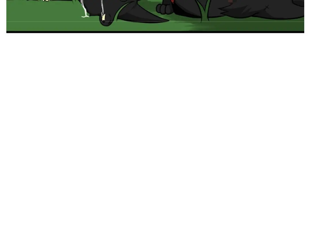 The Beginning After the End Chapter 56 Page 23