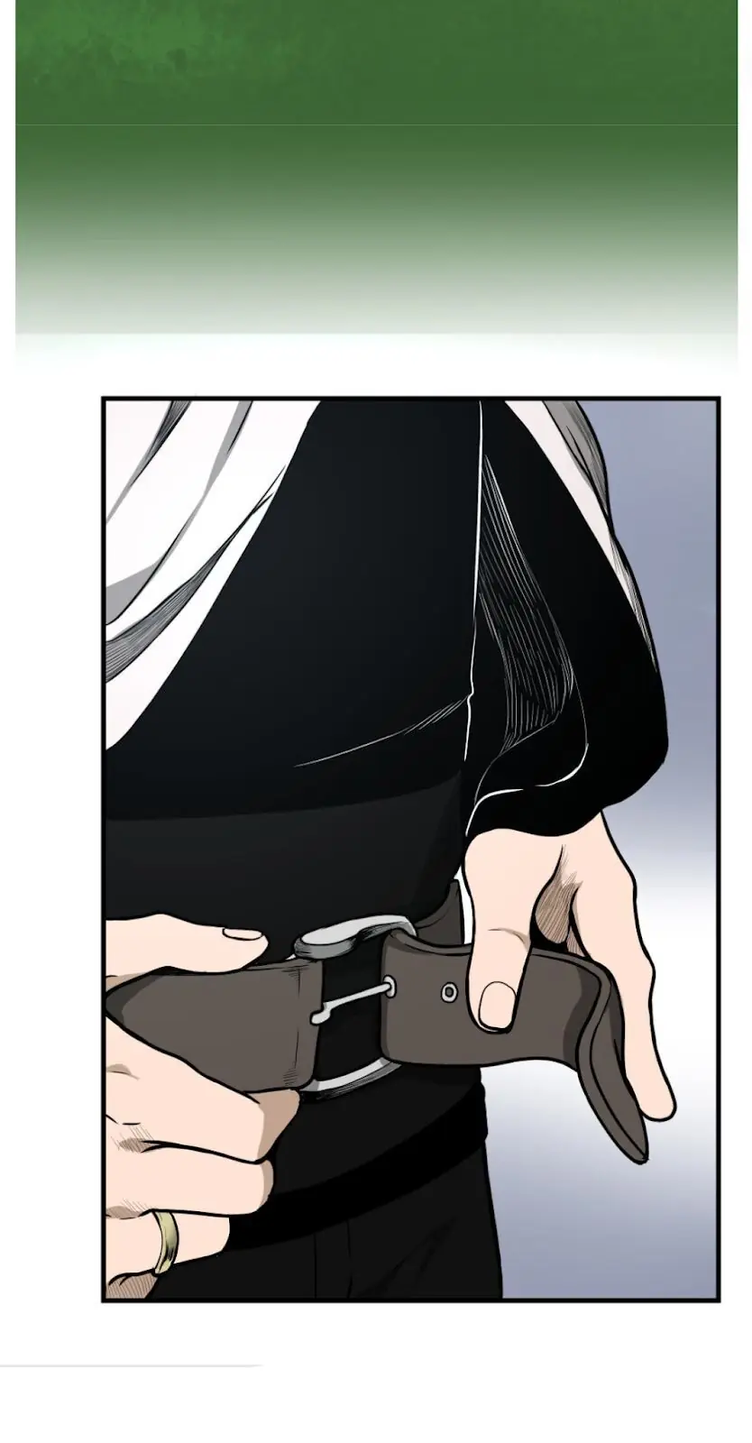 The Beginning After the End Chapter 56 Page 27