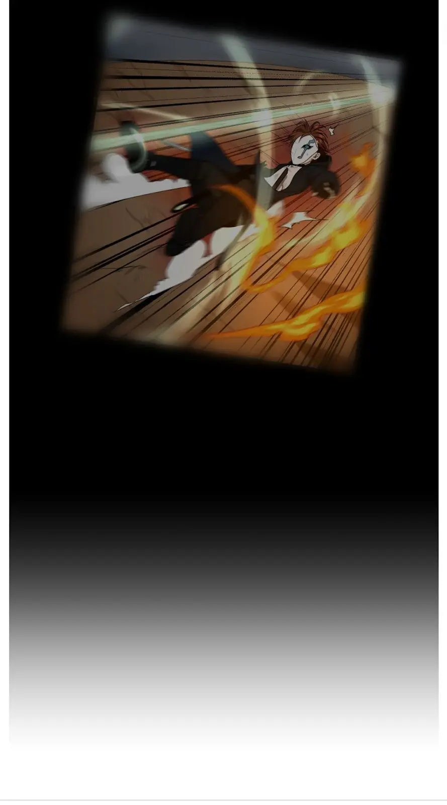 The Beginning After the End Chapter 56 Page 34