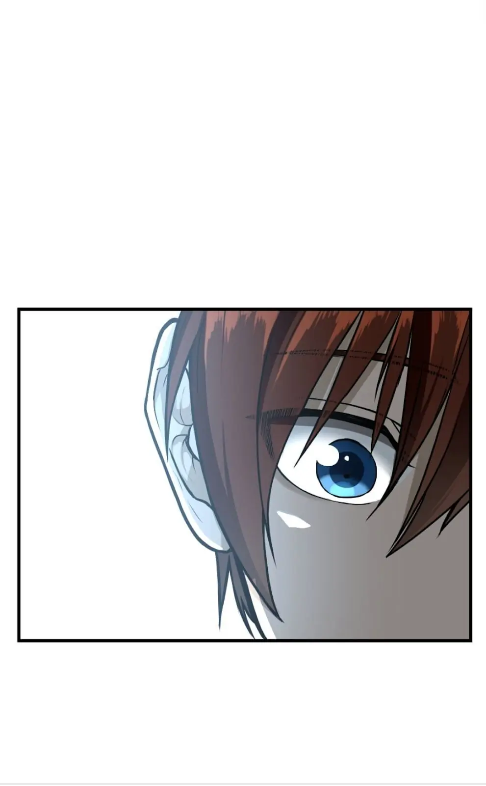 The Beginning After the End Chapter 56 Page 40