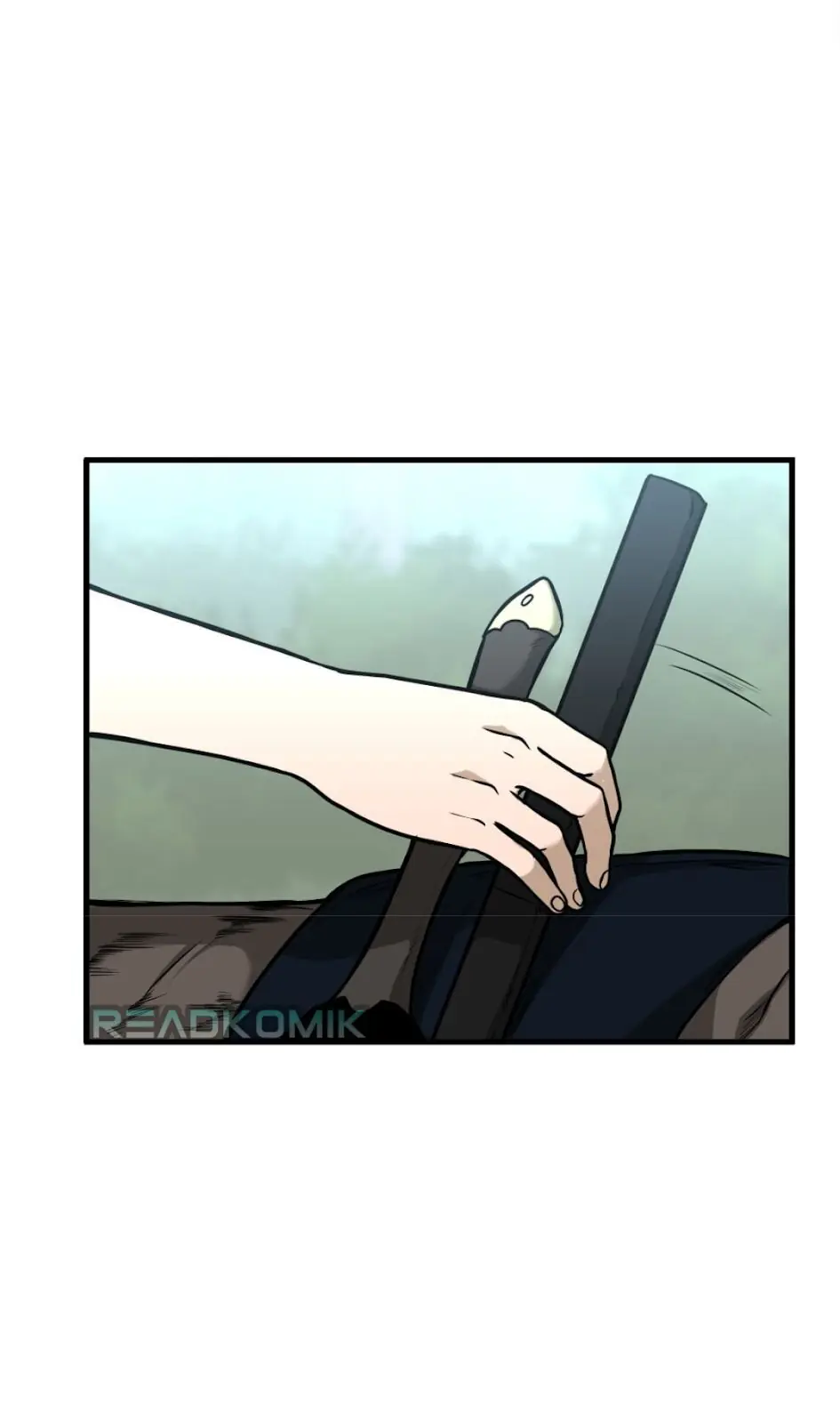 The Beginning After the End Chapter 56 Page 43