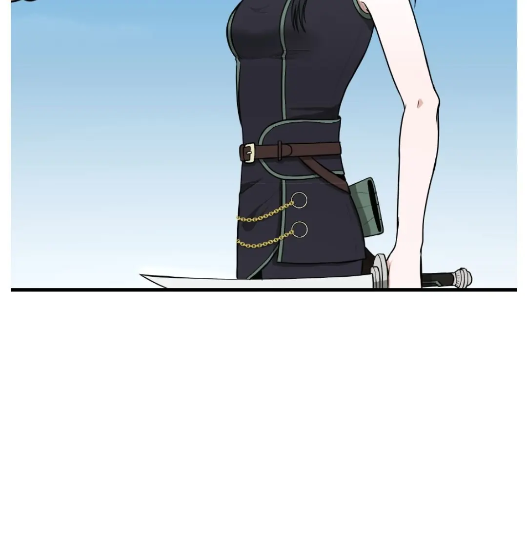 The Beginning After the End Chapter 56 Page 49