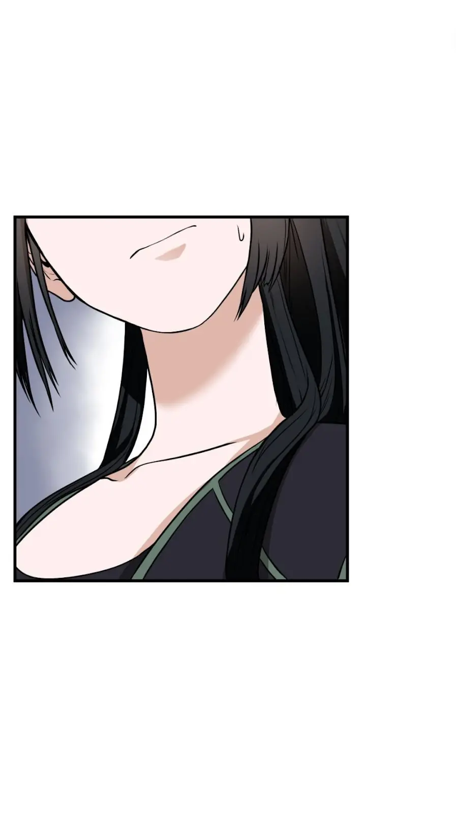 The Beginning After the End Chapter 56 Page 52