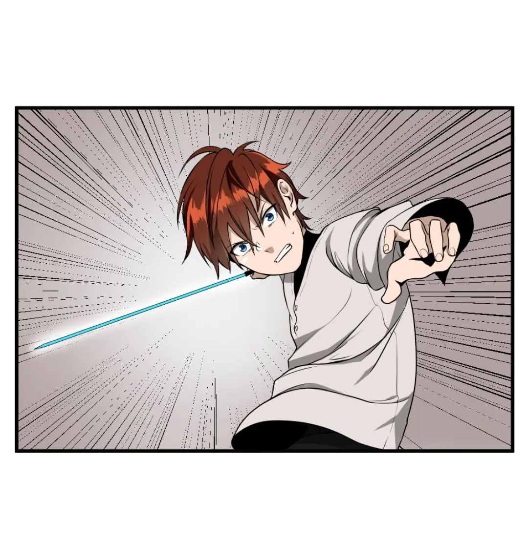 The Beginning After the End Chapter 56 Page 67