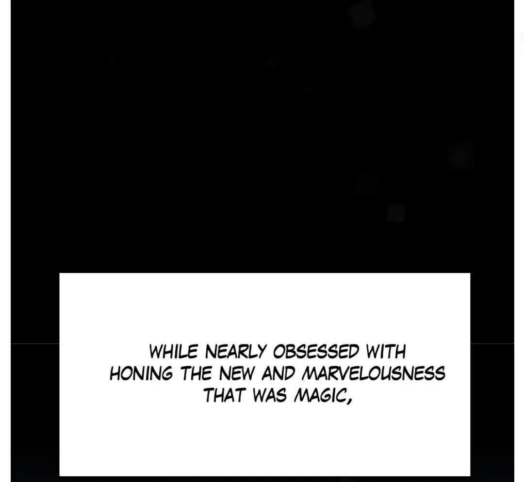 The Beginning After the End Chapter 56 Page 71