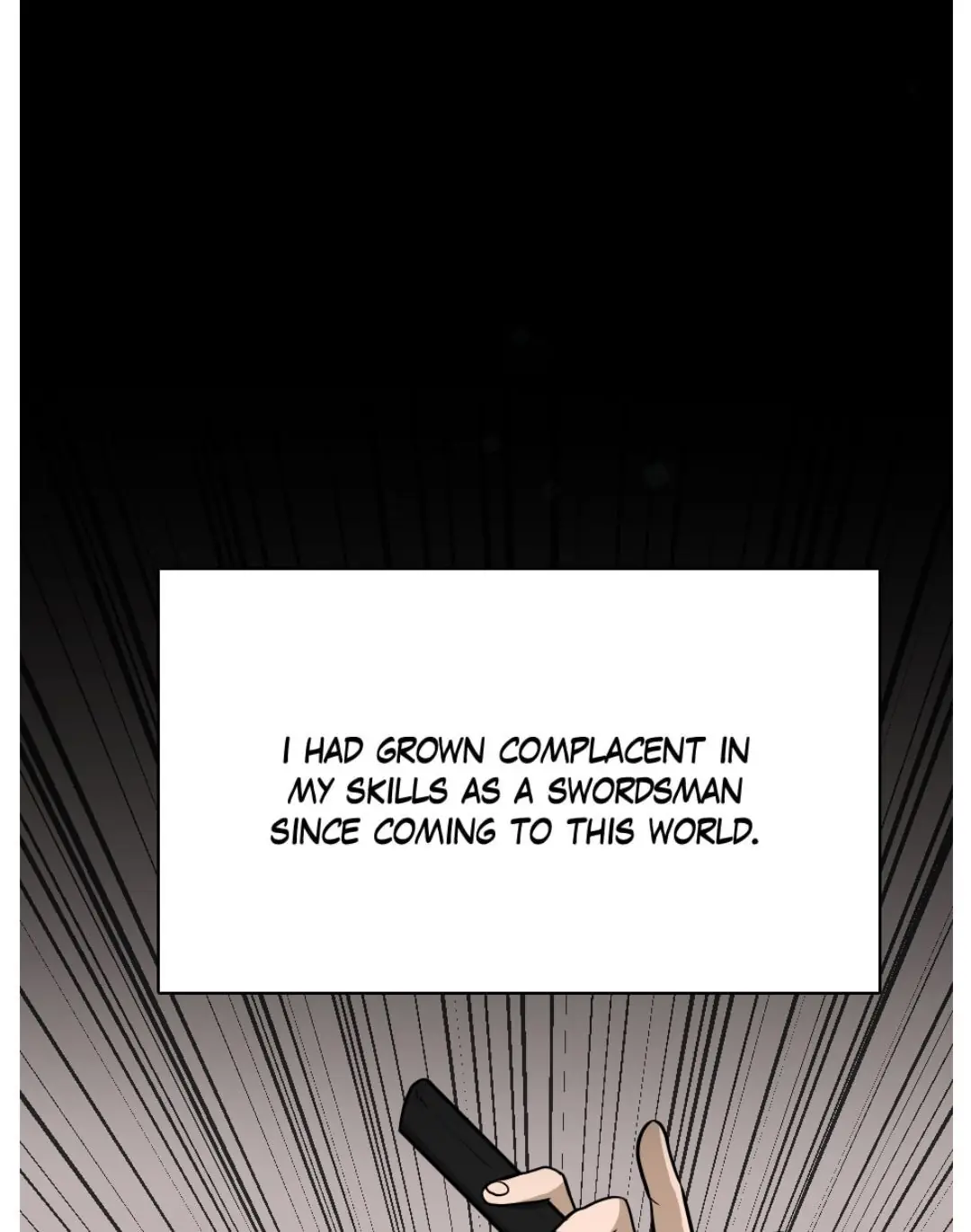 The Beginning After the End Chapter 56 Page 75