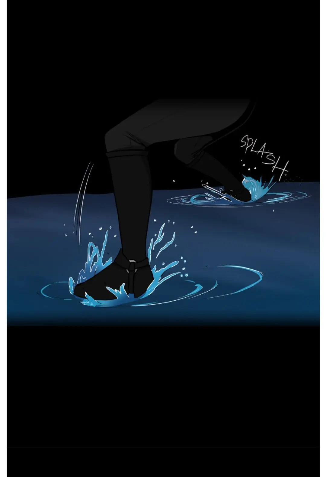 The Beginning After the End Chapter 56 Page 80