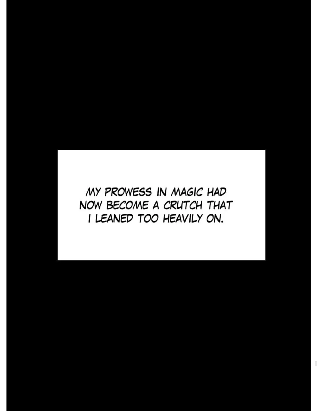 The Beginning After the End Chapter 56 Page 81