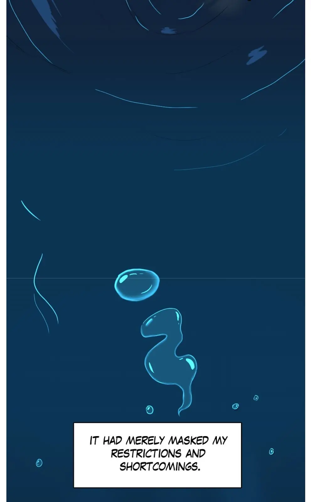 The Beginning After the End Chapter 56 Page 83